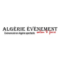 algerie-evenement logo - Similar company to Win Digital