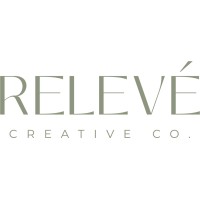 Relevé Creative Co. logo - Similar company to Flexfleet