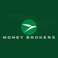 Money Brokers Brasil logo - Similar company to Precnet