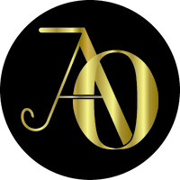 Artemis Oasis logo - Similar company to Pascoe Canada