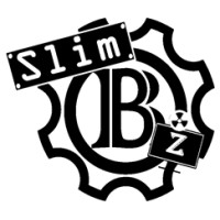 Slim Bz TechSystems logo - Similar company to Unikeyic Electronics Pte Ltd
