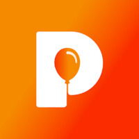 Planerr logo - Similar company to Arjava Technologies Inc