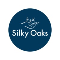 Silky Oaks Children's Haven logo - Similar company to Plan Decoders