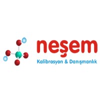 Neşem Kalibrasyon & Danışmanlık logo - Similar company to Tks Test Ve Kalibrasyon Sistemleri