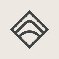 Candour.Digital logo - Similar company to Crossyn