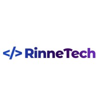 RinneTech logo - Similar company to Super Amplify