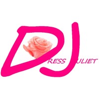 DRESS JULIET logo - Similar company to The Retail Correction