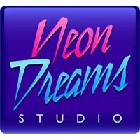 Neon Dreams Studio