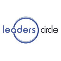 The Leaders Circle logo - Similar company to Leader Circle