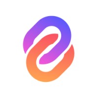 DataBraid logo - Similar company to Returnbear