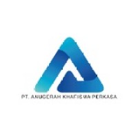 PT Anugerah Kharisma Perkasa logo - Similar company to Ninuninu