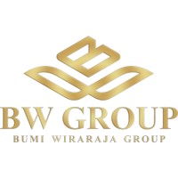 PT. Bumi Wiraraja Group logo - Similar company to New Edge Consultancy Services Australia
