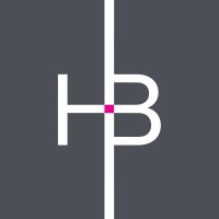 HB Investments logo - Similar company to Humantra