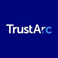 TrustArc logo - Similar company to Ketch