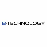 B-TECHNOLOGY.EU logo - Similar company to Beccarii