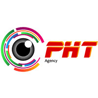 PHTCO logo - Similar company to Xport Sourcing