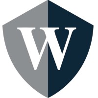 Wetech B.V. logo - Similar company to Rotorswing Holland