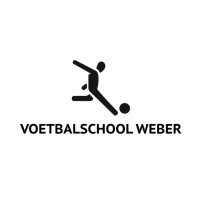Voetbalschool Weber logo - Similar company to Clubfabriek.Nl