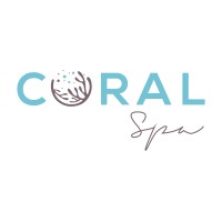 Coral Spa Ltd logo - Similar company to Wibiz Solutions Ltd