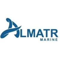 ALMATR MARINE LUBRICANTS LLC logo - Similar company to Sfl Development Group Llc