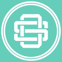 Original Sixes logo - Similar company to Golfvante