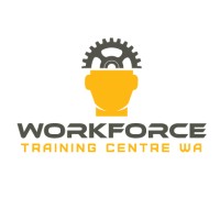 Workforce Training Centre WA logo - Similar company to Meshstore