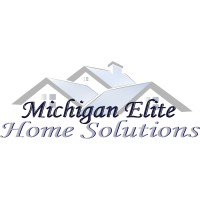 Michigan Elite Home Solutions
