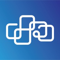 AllThingsCX logo - Similar company to Brightcloud