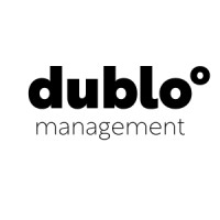 DubloManagement logo - Similar company to Dublo Studios Limited