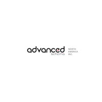 ADVANCED Schema North America Inc. logo - Similar company to Your Main Guy