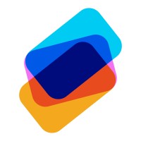 Quick Card logo - Similar company to Quickcard