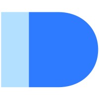 Doorspace logo - Similar company to Qeske Community