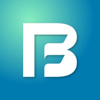 Bajaj Broking logo - Similar company to Rahi Platform Technologies