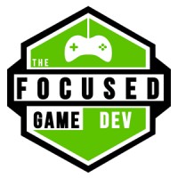 The Focused Game Dev, Llc
