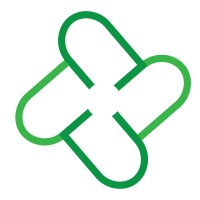 Four Leaf logo - Similar company to Fourleaf
