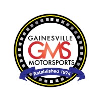 Gainesville Motorsports logo - Similar company to Hardy Chevrolet, Inc