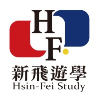 Hsinfei International Co., Ltd. logo - Similar company to Partenariat France Chine Electricité (Pfce)