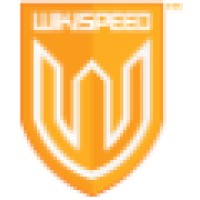 WIKISPEED logo - Similar company to Wikiagile