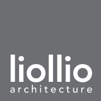 Liollio Architecture logo - Similar company to Dp3 Architects