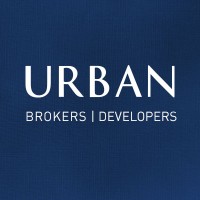 Urban Group S.A.