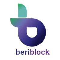 Beriblock