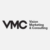 VMC Consulting logo - Similar company to Vmc Consulting