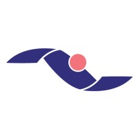 Nanosys, Inc. logo - Similar company to Nanosys