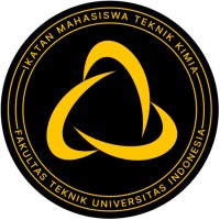 Ikatan Mahasiswa Teknik Kimia FTUI logo - Similar company to Spe Universitas Indonesia Sc