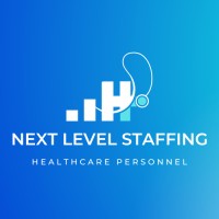 Next Level Staffing LLC logo - Similar company to Next Level Staffing Llc