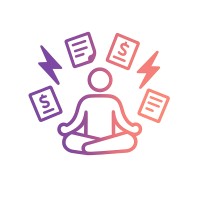 Zendu.co logo - Similar company to Searchtech Ai