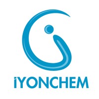 İYONCHEM Kimya Teknoloji San. Ve Tic. LTD. ŞTİ. logo - Similar company to Cleanestroom