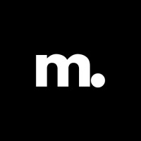 Marriott Communications logo - Similar company to Md Digital