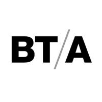 BT/A Advertising logo - Similar company to Mccabe Promotional Advertising Inc