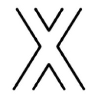 AltX Ventures logo - Similar company to Shirish Ventures